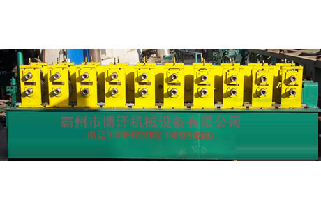 Φ50冷彎?rùn)C(jī)組,冷彎?rùn)C(jī)