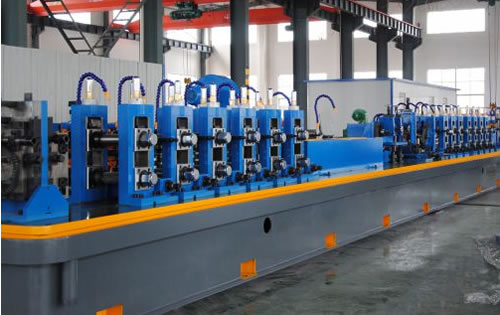 包焊梁設(shè)備